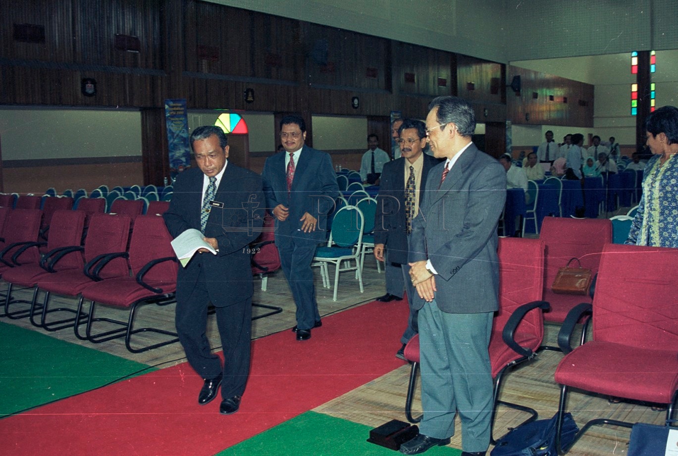 PTPM 00 01 pendidikan   22